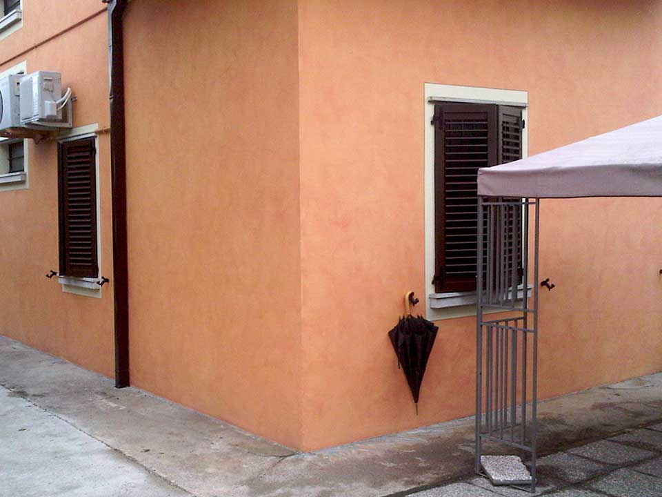 Ante e scuri