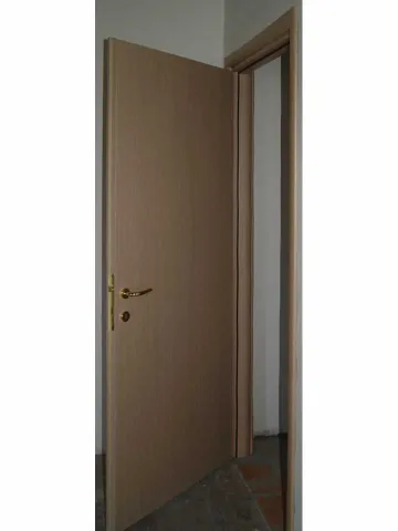 Porte interne in laminatino