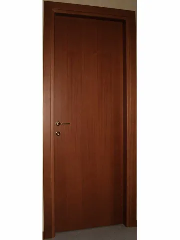 Porta interna a battente