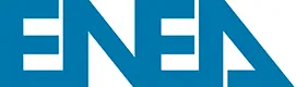 logo ENEA