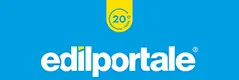 logo Edilportale