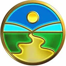logo Fondazione La Via della Felicità